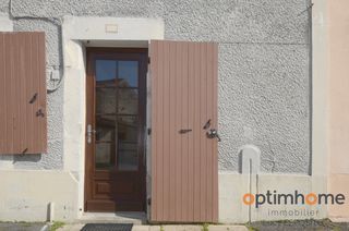  Maison � vendre 5 pi�ces 144 m�