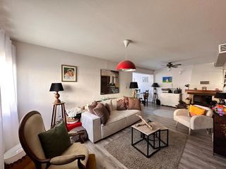  Maison � vendre 5 pi�ces 99 m�