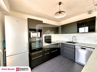  Appartement � vendre 2 pi�ces 48 m�