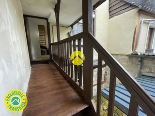  Maison � vendre 8 pi�ces 214 m�