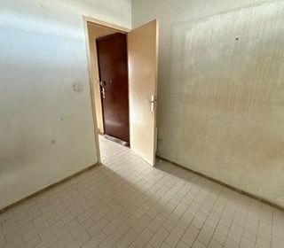  Appartement � vendre 2 pi�ces 32 m�