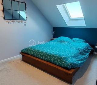  Maison � vendre 6 pi�ces 114 m�