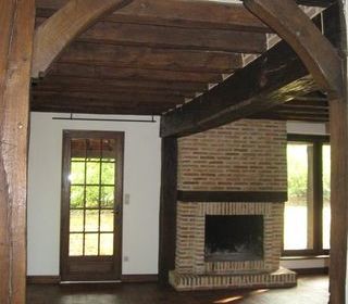  Maison � louer 7 pi�ces 168 m�