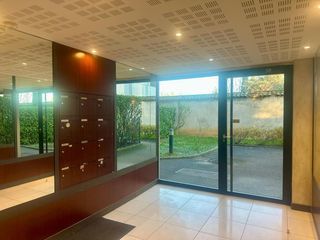  Appartement � vendre 2 pi�ces 56 m�