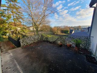  Maison � vendre 8 pi�ces 180 m�