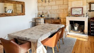  Maison � vendre 9 pi�ces 300 m�