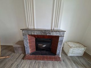  Maison � vendre 5 pi�ces 125 m�