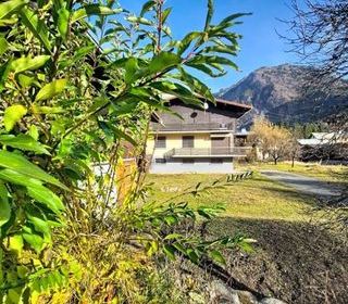  Maison � vendre 7 pi�ces 203 m�