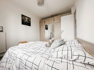  Appartement � vendre 4 pi�ces 69 m�