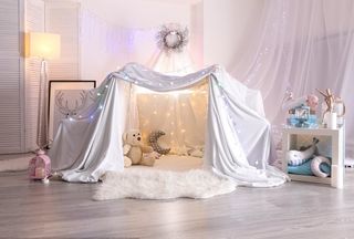  Appartement � vendre 4 pi�ces 79 m�