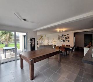  Maison � vendre 7 pi�ces 180 m�