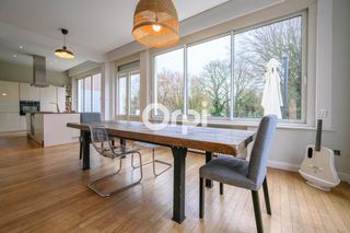  Maison � vendre 9 pi�ces 313 m�