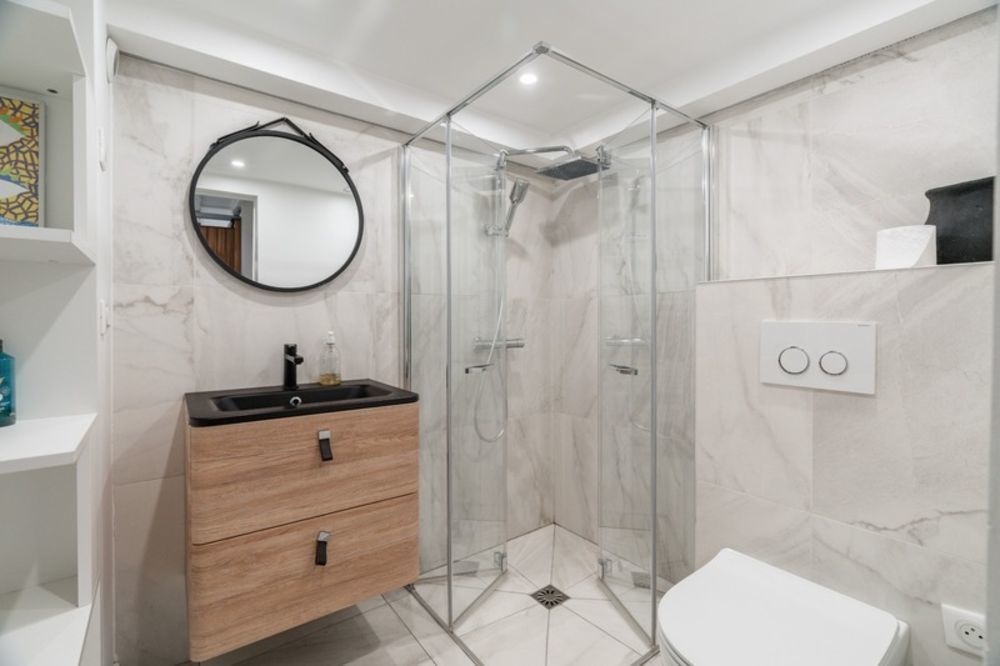 � vendre  Maison Bagneux (92220)