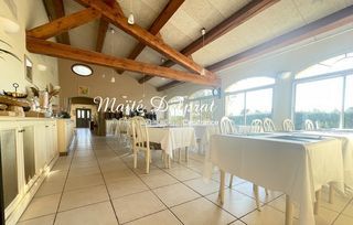  Appartement � vendre 2 pi�ces 45 m�