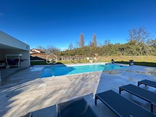  Maison � vendre 5 pi�ces 173 m�