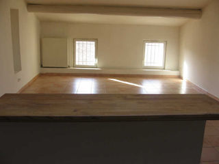  Appartement � vendre 2 pi�ces 51 m�