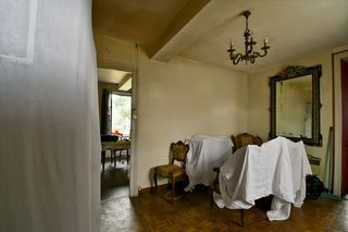  Maison � vendre 3 pi�ces 76 m�