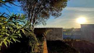  Maison � vendre 5 pi�ces 85 m�