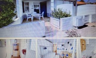  Appartement � louer 1 pi�ce 20 m�