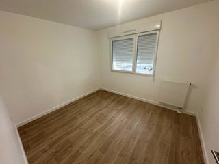  Appartement � louer 3 pi�ces 54 m�