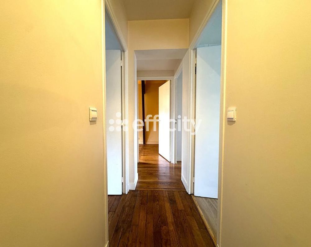 � vendre  Maison Saint-Maur-des-Foss�s (94100)