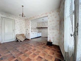  Maison � vendre 7 pi�ces 200 m�