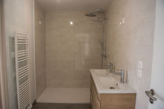  Maison � vendre 5 pi�ces 128 m�