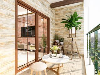  Appartement � vendre 4 pi�ces 76 m�