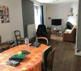  Maison � vendre 10 pi�ces 173 m�