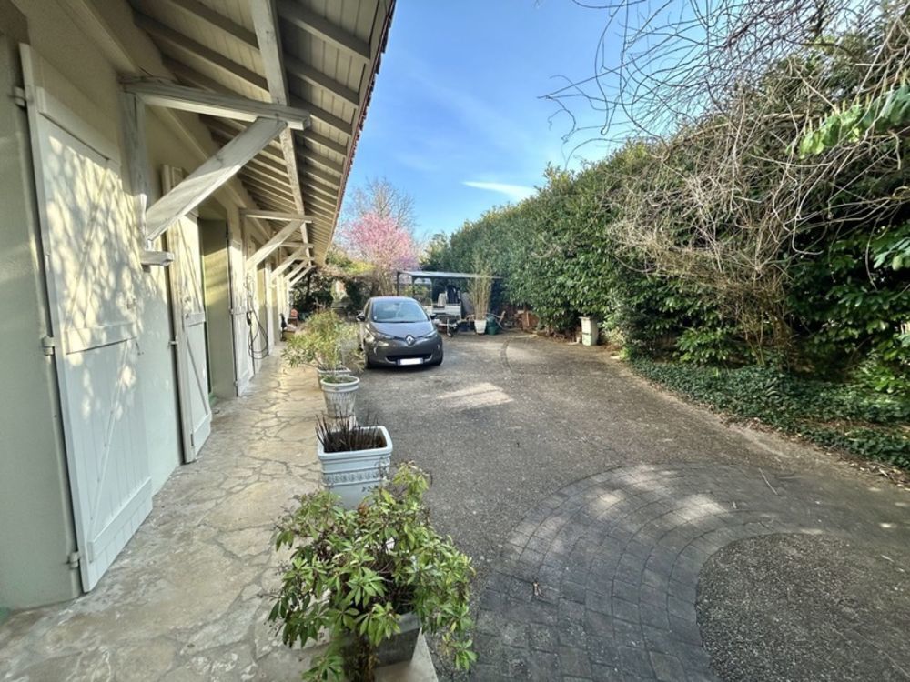 � vendre  Maison Jonage (69330)