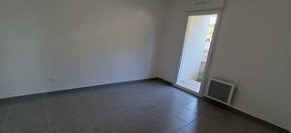  Appartement � louer 2 pi�ces 42 m�