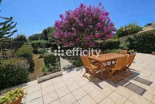  Maison � vendre 6 pi�ces 126 m�