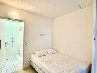  Appartement � vendre 2 pi�ces 42 m�