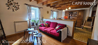  Maison � vendre 5 pi�ces 102 m�