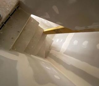  Maison � vendre 3 pi�ces 35 m�