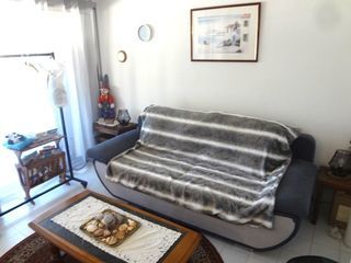  Appartement � vendre 2 pi�ces 30 m�