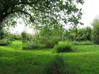  Maison � vendre 6 pi�ces 131 m�