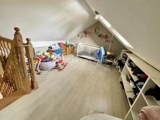  Maison � vendre 7 pi�ces 193 m�