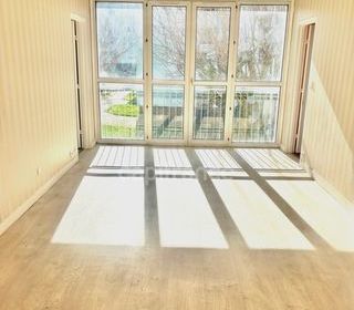  Appartement � vendre 3 pi�ces 69 m�