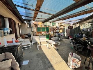  Propri�t�/ch�teau � vendre 3 pi�ces 80 m�