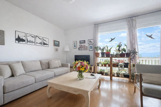  Maison � vendre 4 pi�ces 108 m�