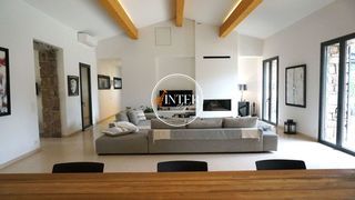  Villa � vendre 8 pi�ces 266 m�