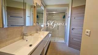  Propri�t�/ch�teau � vendre 6 pi�ces 180 m�