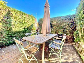  Maison � vendre 6 pi�ces 83 m�