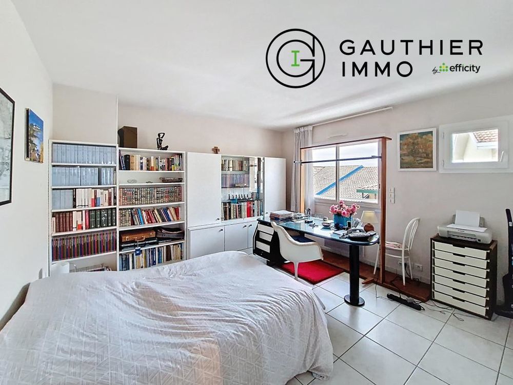 � vendre  Appartement Arcachon (33120)