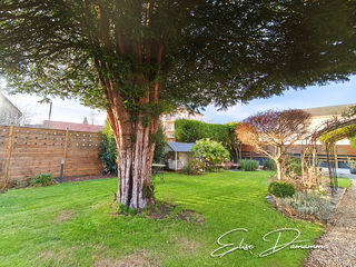  Maison � vendre 7 pi�ces 203 m�