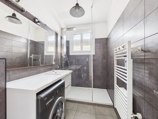  Appartement � vendre 2 pi�ces 50 m�