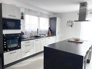  Maison � vendre 5 pi�ces 92 m�