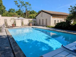  Maison � vendre 7 pi�ces 296 m�