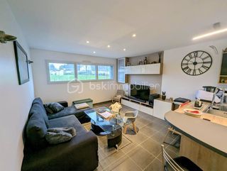  Maison � vendre 4 pi�ces 94 m�